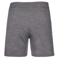 FRILUFTS VINSTRE SHORTS Damen - Shorts 8 FRILUFTS VINSTRE SHORTS Damen - Shorts -Frilufts 5637934574 c vinstre shorts frilufts 24