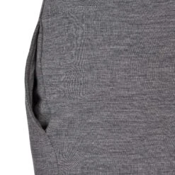 FRILUFTS VINSTRE SHORTS Damen - Shorts 9 FRILUFTS VINSTRE SHORTS Damen - Shorts -Frilufts 5637934574 d vinstre shorts frilufts 24