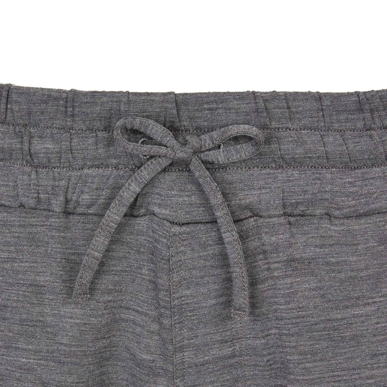 FRILUFTS VINSTRE SHORTS Damen - Shorts 5 FRILUFTS VINSTRE SHORTS Damen - Shorts – Bild 5