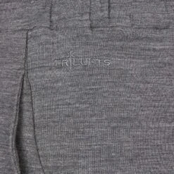 FRILUFTS VINSTRE SHORTS Damen - Shorts 11 FRILUFTS VINSTRE SHORTS Damen - Shorts -Frilufts 5637934574 f vinstre shorts frilufts 24