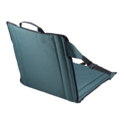 FRILUFTS MATAPALO Campingstuhl VINEYARD GREEN/BLACK -Frilufts 5637941986 c matapalo frilufts 24