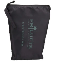 FRILUFTS ESCONDIDO Klapphocker VINEYARD GREEN/BLACK 5 FRILUFTS ESCONDIDO Klapphocker VINEYARD GREEN/BLACK -Frilufts 5637941988 c escondido frilufts 24