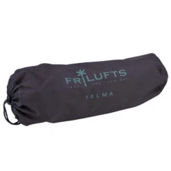 FRILUFTS TELMA Campingstuhl VINEYARD GREEN/BLACK 7 FRILUFTS TELMA Campingstuhl VINEYARD GREEN/BLACK -Frilufts 5637941998 d telma frilufts 24