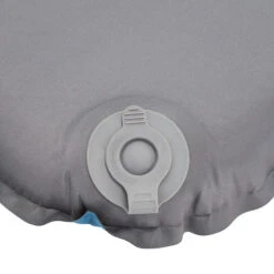 FRILUFTS CALBHA 5.0 DOUBLE Selbstaufblasende Isomatte MORROCAN BLUE -Frilufts 5637942018 d calbha 50 double frilufts 24