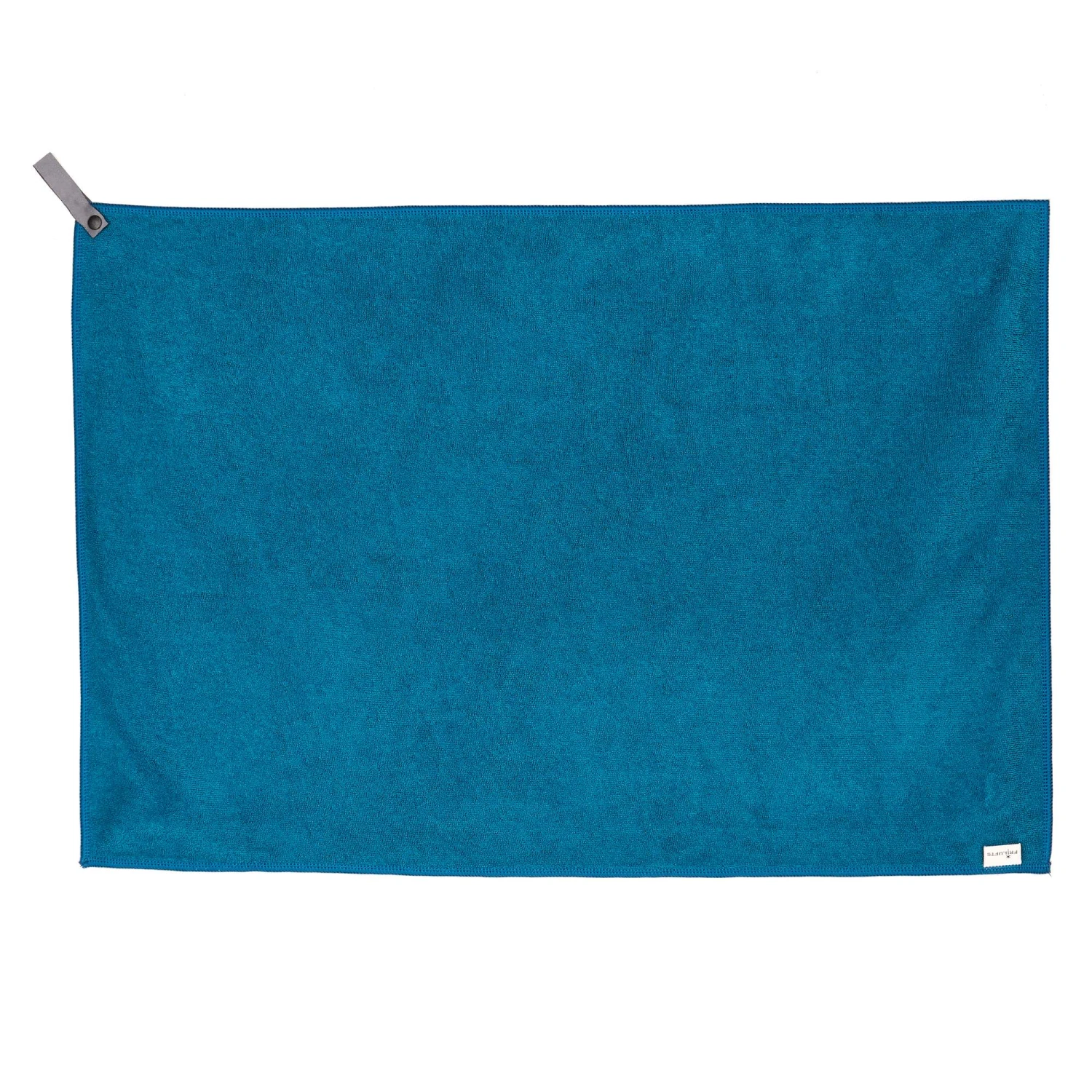 FRILUFTS TERRY TOWEL ECO - Reisehandtuch 2 FRILUFTS TERRY TOWEL ECO - Reisehandtuch – Bild 2