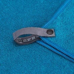 FRILUFTS TERRY TOWEL ECO - Reisehandtuch 9 FRILUFTS TERRY TOWEL ECO - Reisehandtuch -Frilufts 5637942030 c terry towel eco frilufts 24