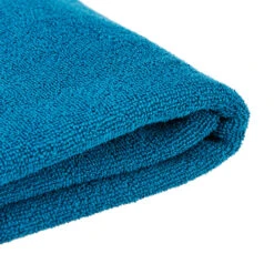 FRILUFTS TERRY TOWEL ECO Reisehandtuch MOROCCAN BLUE 7 FRILUFTS TERRY TOWEL ECO Reisehandtuch MOROCCAN BLUE -Frilufts 5637942030 d terry towel eco frilufts 24 1