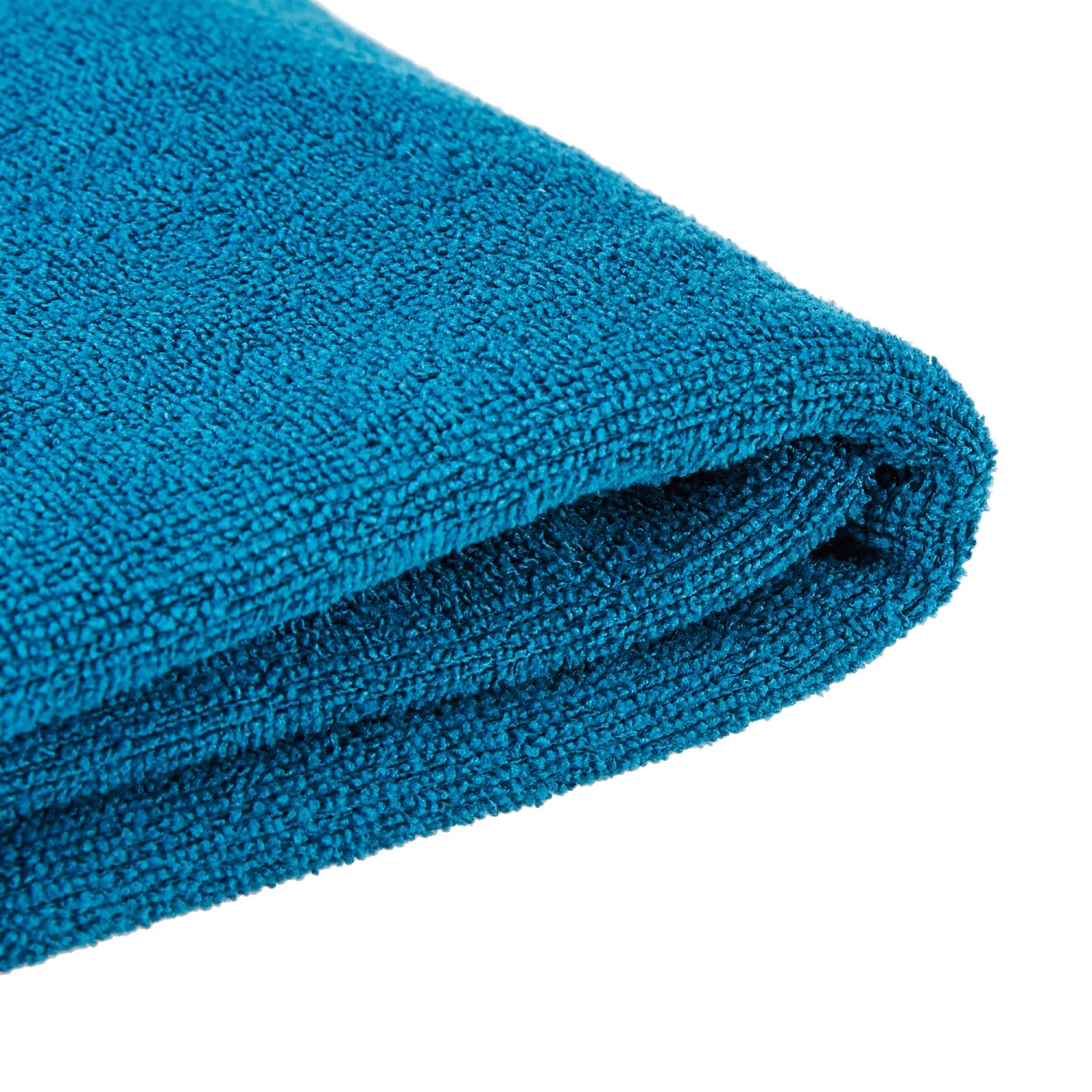 FRILUFTS TERRY TOWEL ECO - Reisehandtuch 4 FRILUFTS TERRY TOWEL ECO - Reisehandtuch – Bild 4