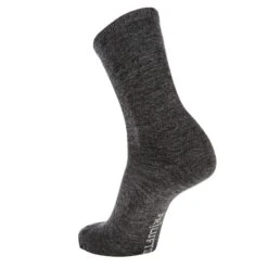 FRILUFTS SKOPUN SOCKS 3-PACK Unisex - Freizeitsocken 9 FRILUFTS SKOPUN SOCKS 3-PACK Unisex - Freizeitsocken -Frilufts 5637944126 c skopun socks 3pack frilufts 24
