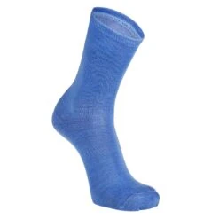 FRILUFTS SKOPUN SOCKS 3-PACK Unisex - Freizeitsocken 10 FRILUFTS SKOPUN SOCKS 3-PACK Unisex - Freizeitsocken -Frilufts 5637944126 d skopun socks 3pack frilufts 24