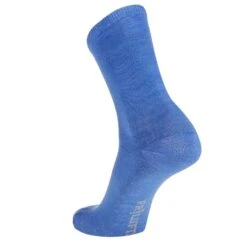 FRILUFTS SKOPUN SOCKS 3-PACK Unisex - Freizeitsocken 11 FRILUFTS SKOPUN SOCKS 3-PACK Unisex - Freizeitsocken -Frilufts 5637944126 e skopun socks 3pack frilufts 24
