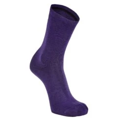 FRILUFTS SKOPUN SOCKS 3-PACK Unisex - Freizeitsocken 12 FRILUFTS SKOPUN SOCKS 3-PACK Unisex - Freizeitsocken -Frilufts 5637944126 f skopun socks 3pack frilufts 24