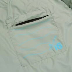 FRILUFTS PACAYA 16 - Sommerschlafsack 15 FRILUFTS PACAYA 16 - Sommerschlafsack -Frilufts 5637945792 g pacaya 16 frilufts 24