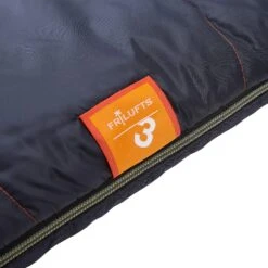 FRILUFTS PACAYA 3 RS - Deckenschlafsack 14 FRILUFTS PACAYA 3 RS - Deckenschlafsack -Frilufts 5637945802 e pacaya 3 rs frilufts 24