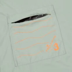 FRILUFTS PACAYA 3 RS - Deckenschlafsack 17 FRILUFTS PACAYA 3 RS - Deckenschlafsack -Frilufts 5637945802 h pacaya 3 rs frilufts 24