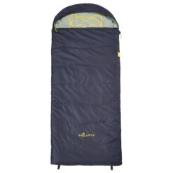 FRILUFTS PACAYA RS KIDS - Deckenschlafsack