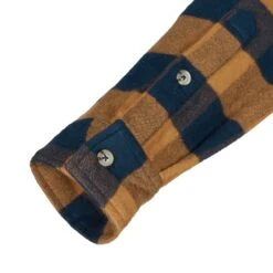 FRILUFTS TINNAHINCH L/S SHIRT Herren - Outdoor Hemd -Frilufts 5637953473 d tinnahinch ls shirt frilufts 24