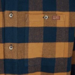 FRILUFTS TINNAHINCH L/S SHIRT Herren - Outdoor Hemd -Frilufts 5637953473 e tinnahinch ls shirt frilufts 24