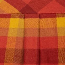 FRILUFTS KANGIARA LONGSHIRT Damen - Tunika -Frilufts 5637953486 e kangiara longshirt frilufts 24