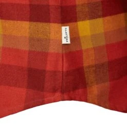 FRILUFTS KANGIARA L/S SHIRT Damen - Outdoor Hemd -Frilufts 5637953503 e kangiara ls shirt frilufts 24