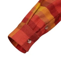 FRILUFTS KANGIARA L/S SHIRT Damen - Outdoor Hemd -Frilufts 5637953503 g kangiara ls shirt frilufts 24