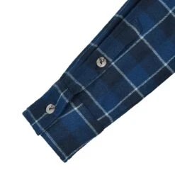 FRILUFTS KANGIARA L/S SHIRT Damen - Outdoor Hemd 9 FRILUFTS KANGIARA L/S SHIRT Damen - Outdoor Hemd -Frilufts 5637953505 d kangiara ls shirt frilufts 24