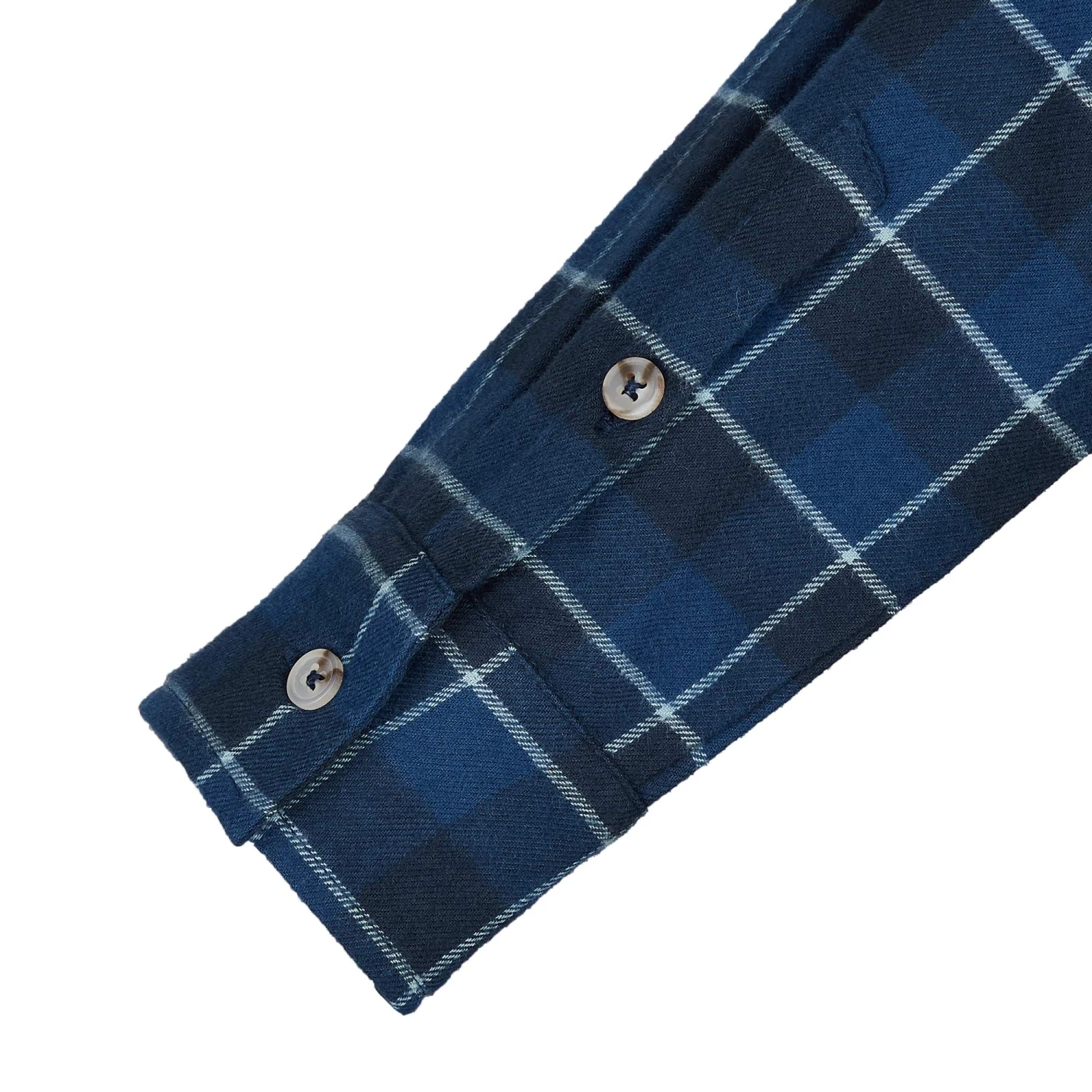 FRILUFTS KANGIARA L/S SHIRT Damen - Outdoor Hemd 4 FRILUFTS KANGIARA L/S SHIRT Damen - Outdoor Hemd – Bild 4