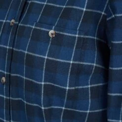 FRILUFTS KANGIARA L/S SHIRT Damen - Outdoor Hemd 10 FRILUFTS KANGIARA L/S SHIRT Damen - Outdoor Hemd -Frilufts 5637953505 e kangiara ls shirt frilufts 24