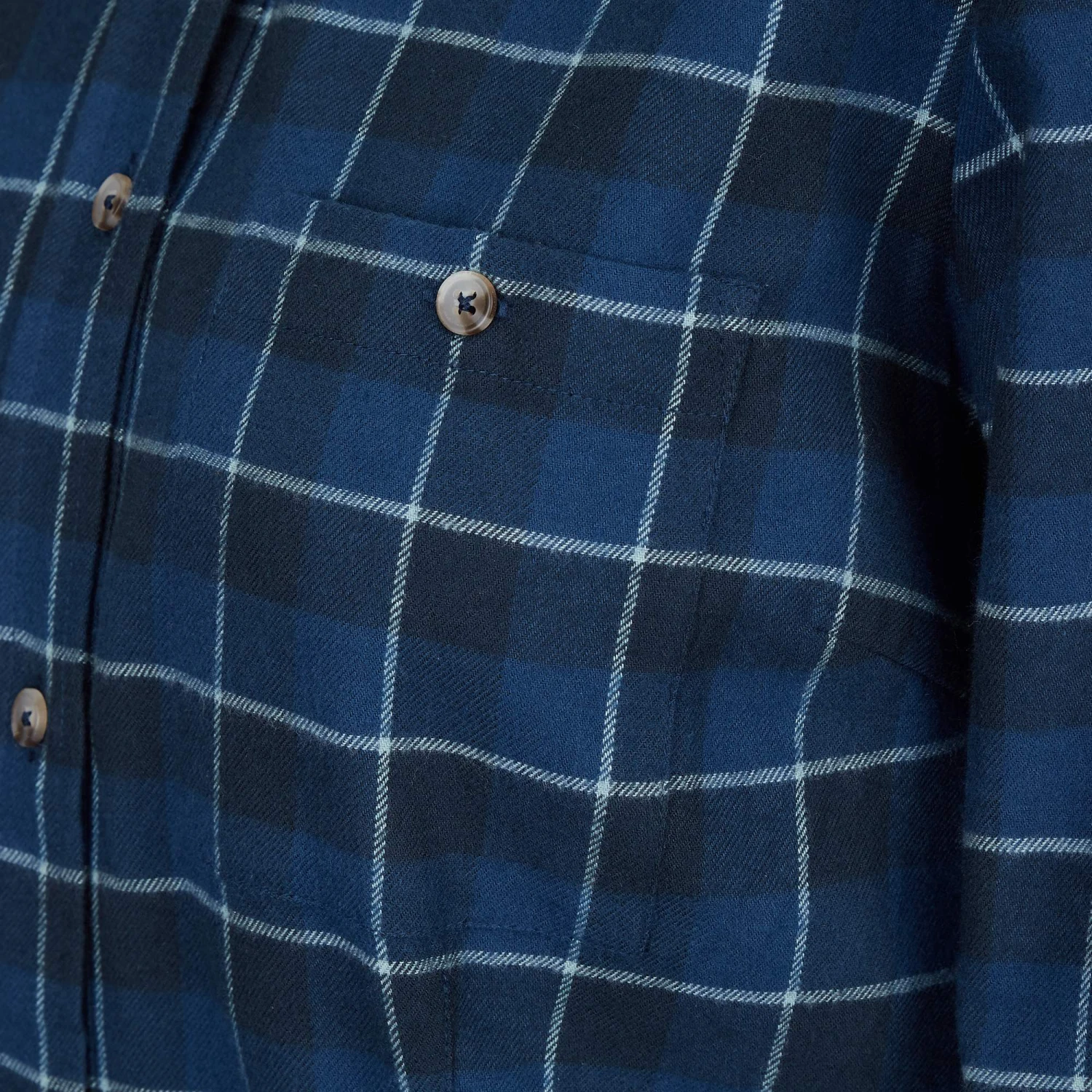 FRILUFTS KANGIARA L/S SHIRT Damen - Outdoor Hemd 5 FRILUFTS KANGIARA L/S SHIRT Damen - Outdoor Hemd – Bild 5