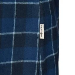 FRILUFTS KANGIARA L/S SHIRT Damen - Outdoor Hemd 11 FRILUFTS KANGIARA L/S SHIRT Damen - Outdoor Hemd -Frilufts 5637953505 f kangiara ls shirt frilufts 24