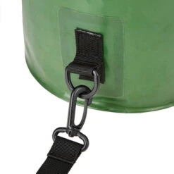 FRILUFTS CORCOVADO W:O:A Packsack GREEN -Frilufts 5637956700 d corcovado woa frilufts 24