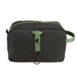FRILUFTS CALI WASHBAG W:O:A Kulturtasche BLACK -Frilufts 5637956702 c cali washbag woa frilufts 24