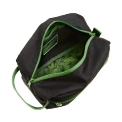 FRILUFTS CALI WASHBAG W:O:A Kulturtasche BLACK -Frilufts 5637956702 d cali washbag woa frilufts 24