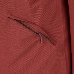 FRILUFTS SAKATA COAT Damen - Wintermantel -Frilufts 5637959775 d sakata coat frilufts 24