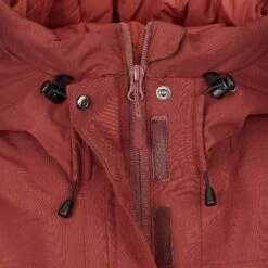 FRILUFTS SAKATA COAT Damen - Wintermantel -Frilufts 5637959775 g sakata coat frilufts 24