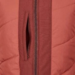 FRILUFTS SAKATA COAT Damen - Wintermantel -Frilufts 5637959775 h sakata coat frilufts 24