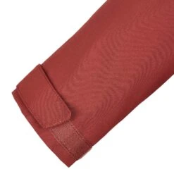 FRILUFTS SAKATA TWIN COAT Damen - Regenmantel 15 FRILUFTS SAKATA TWIN COAT Damen - Regenmantel -Frilufts 5637959789 d sakata twin coat frilufts 24