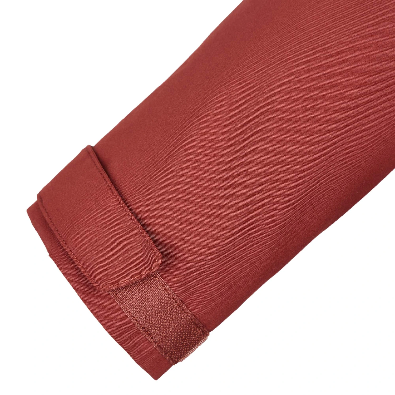 FRILUFTS SAKATA TWIN COAT Damen - Regenmantel 4 FRILUFTS SAKATA TWIN COAT Damen - Regenmantel – Bild 4