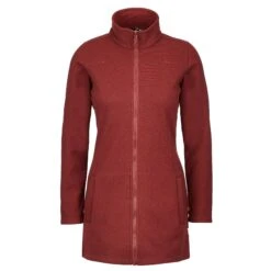 FRILUFTS SAKATA TWIN COAT Damen - Regenmantel 17 FRILUFTS SAKATA TWIN COAT Damen - Regenmantel -Frilufts 5637959789 f sakata twin coat frilufts 24