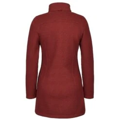 FRILUFTS SAKATA TWIN COAT Damen - Regenmantel 18 FRILUFTS SAKATA TWIN COAT Damen - Regenmantel -Frilufts 5637959789 g sakata twin coat frilufts 24