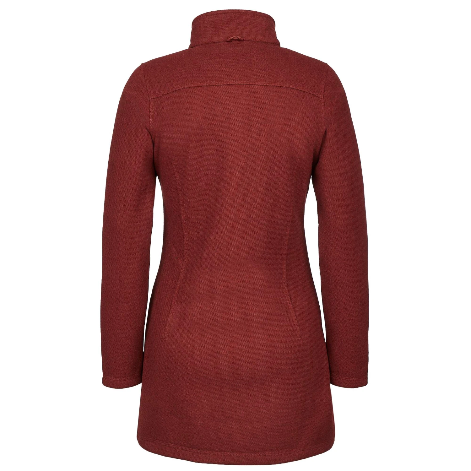 FRILUFTS SAKATA TWIN COAT Damen - Regenmantel 7 FRILUFTS SAKATA TWIN COAT Damen - Regenmantel – Bild 7