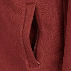 FRILUFTS SAKATA TWIN COAT Damen - Regenmantel 19 FRILUFTS SAKATA TWIN COAT Damen - Regenmantel -Frilufts 5637959789 h sakata twin coat frilufts 24