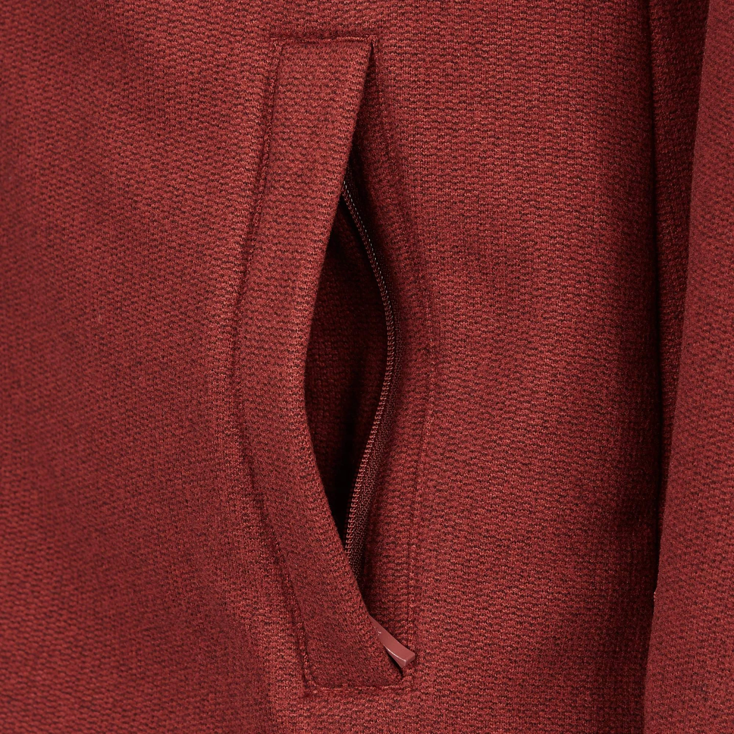 FRILUFTS SAKATA TWIN COAT Damen - Regenmantel 8 FRILUFTS SAKATA TWIN COAT Damen - Regenmantel – Bild 8