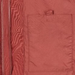 FRILUFTS SAKATA TWIN COAT Damen - Regenmantel 20 FRILUFTS SAKATA TWIN COAT Damen - Regenmantel -Frilufts 5637959789 i sakata twin coat frilufts 24