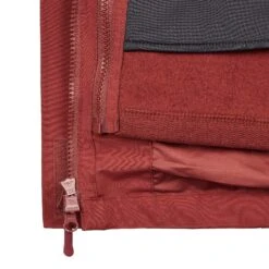 FRILUFTS SAKATA TWIN COAT Damen - Regenmantel 21 FRILUFTS SAKATA TWIN COAT Damen - Regenmantel -Frilufts 5637959789 j sakata twin coat frilufts 24