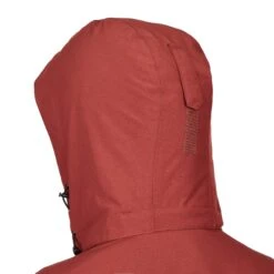 FRILUFTS SAKATA TWIN COAT Damen - Regenmantel 22 FRILUFTS SAKATA TWIN COAT Damen - Regenmantel -Frilufts 5637959789 k sakata twin coat frilufts 24