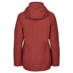 FRILUFTS SAKATA TWIN JACKET Damen - Doppeljacke 12 FRILUFTS SAKATA TWIN JACKET Damen - Doppeljacke -Frilufts 5637959804 c sakata twin jacket frilufts 24