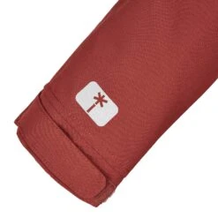 FRILUFTS SAKATA TWIN JACKET Damen - Doppeljacke 13 FRILUFTS SAKATA TWIN JACKET Damen - Doppeljacke -Frilufts 5637959804 d sakata twin jacket frilufts 24