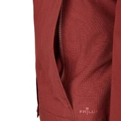 FRILUFTS SAKATA TWIN JACKET Damen - Doppeljacke 14 FRILUFTS SAKATA TWIN JACKET Damen - Doppeljacke -Frilufts 5637959804 e sakata twin jacket frilufts 24