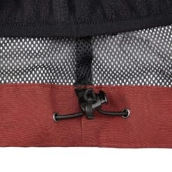 FRILUFTS SAKATA TWIN JACKET Damen - Doppeljacke 15 FRILUFTS SAKATA TWIN JACKET Damen - Doppeljacke -Frilufts 5637959804 f sakata twin jacket frilufts 24